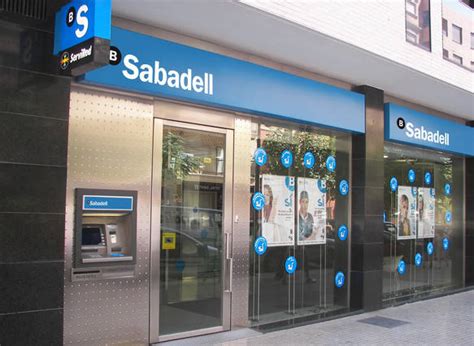 sabadell puerto del rosario|Oficina de Banco Sabadell cerca de su ubicación en Puerto。